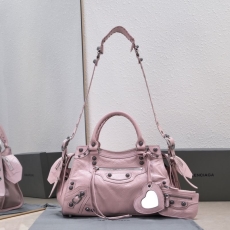 Balenciaga Classic City Bags